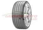 COP. 235/35YR19  PIRELLI  P ZERO FP XL                  91Y